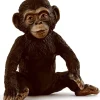Best Chimpanzee Baby 14884 Pre School|Role Play