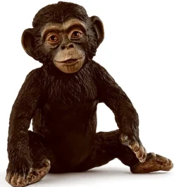 Best Chimpanzee Baby 14884 Pre School|Role Play