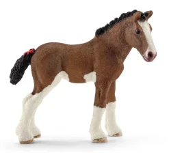 Best Clydesdale Foal 13810 Pre School|Role Play