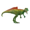 Sale Concaventor Dinosaur 15041 Role Play|Model Animals