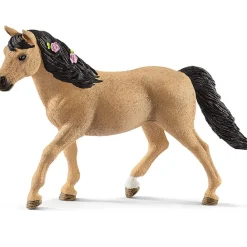 New Connemara Pony Mare Model Animals