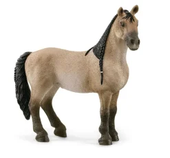 Hot Criollo Definitivo Mare Horse Pre School|Role Play