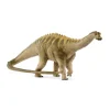 Sale Diplodocus Dinosaur 15047 Pre School|Role Play