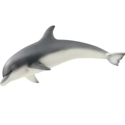 Outlet Dolphin Model Animals