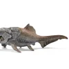 Discount Dunkleosteus Dinosaur 14575 Pre School|Role Play