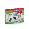 Sale Farm Advent Calendar Pre School|Role Play