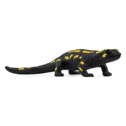 Discount Fire Salamander 14870 Role Play|Model Animals
