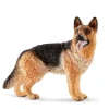 Discount German Shepherd Dog 16831 Pre School|Role Play