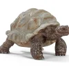 Clearance Giant Tortoise Model Animals