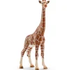 Discount Giraffe Model Animals
