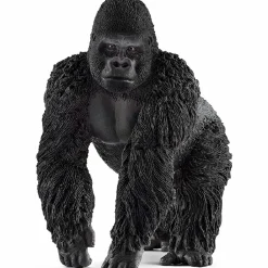 Discount Gorilla Male Pre School|Model Animals