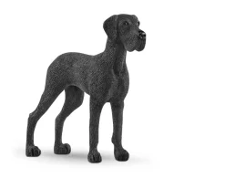 Best Great Dane 13962 Pre School|Role Play