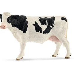 Holstien Cow 13797 Model Animals