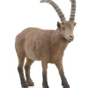 Outlet Ibex 14873 Role Play|Model Animals