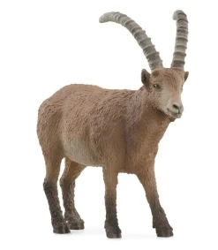 Outlet Ibex 14873 Role Play|Model Animals