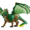 Jungle Dragon 70791 Role Play|Model Animals