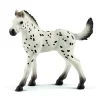 Outlet Knapstrupper Foal Model Animals