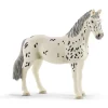 Online Knapstrupper Mare Model Animals