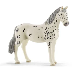 Online Knapstrupper Mare Model Animals