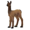 Schleich Lama Foal 14890 Pre School|Role Play