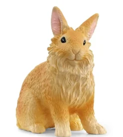 Online Lionhead Rabbit 13974 Role Play|Model Animals