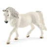 New Lipizzaner Horse Mare 13819 Role Play|Model Animals