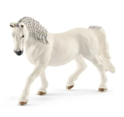 New Lipizzaner Horse Mare 13819 Role Play|Model Animals