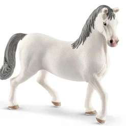 Clearance Lipizzaner Stallion Model Animals