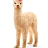 Best Llama Unicorn Baby 70761 Role Play|Model Animals