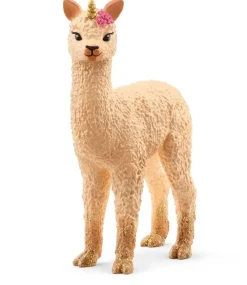 Best Llama Unicorn Baby 70761 Role Play|Model Animals
