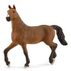 Sale Oldenburger Mare Horse Pre School|Role Play