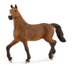 Sale Oldenburger Mare Horse Pre School|Role Play