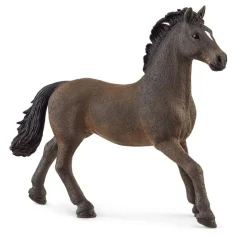 Online Oldenburger Stallion Horse Pre School|Role Play