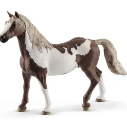 Sale Paint Horse Gelding Model Animals