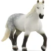 Percheron Mare Horse13971 Role Play|Model Animals