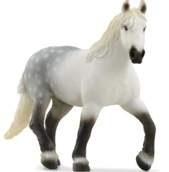 Percheron Mare Horse13971 Role Play|Model Animals