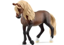 Peruvian Paso Stallion Pre School|Role Play