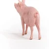 Outlet Pig Sow Role Play|Model Animals