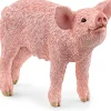 Discount Piglet Role Play|Model Animals