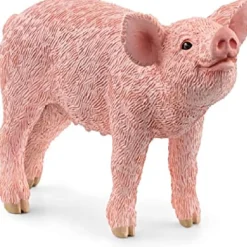 Discount Piglet Role Play|Model Animals