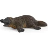 Hot Platypus Model Animals