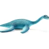 Plesiosaurus 15016 Pre School|Model Animals