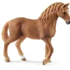 Outlet Quarter Horse Mare Model Animals