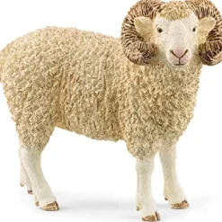 Best Ram / Tup Sheep Role Play|Model Animals