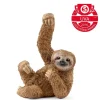 Discount Sloth Role Play|Model Animals