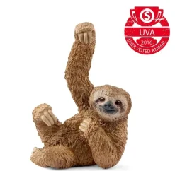 Discount Sloth Role Play|Model Animals