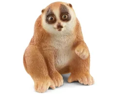 Sale Slow Loris Model Animals