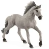 Discount Sorraia Mustang Stallion Model Animals