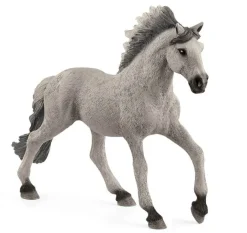 Discount Sorraia Mustang Stallion Model Animals