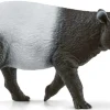 Discount Tapir Model Animals|Farm Toys